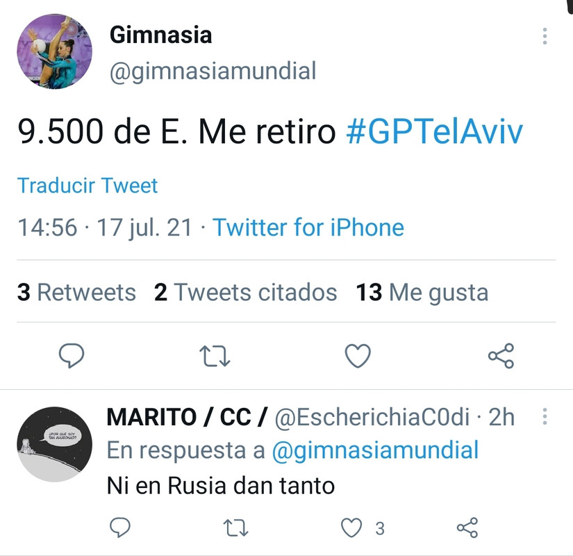 Screenshot_20210717-171025_Twitter