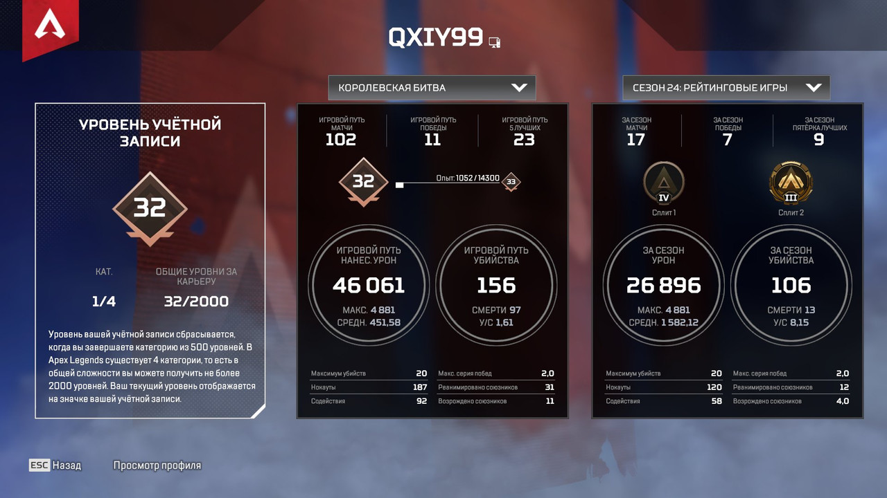 r1w2dpxus94zyp6e4m49