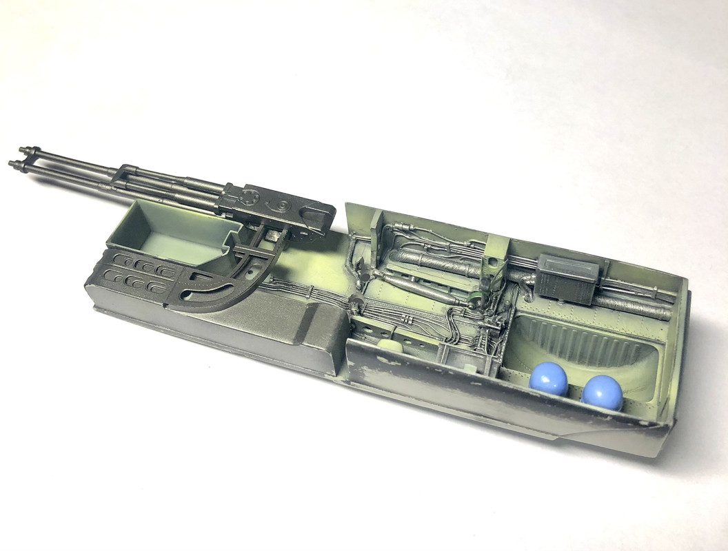 376A29C1-42D8-4111-808A-3DA287D6236E