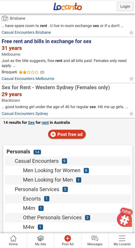 Screenshot-20200406-105404-Chrome.jpg