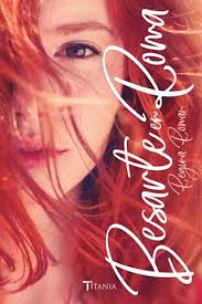 BESARTE EN ROMA, REGINA ROMAR