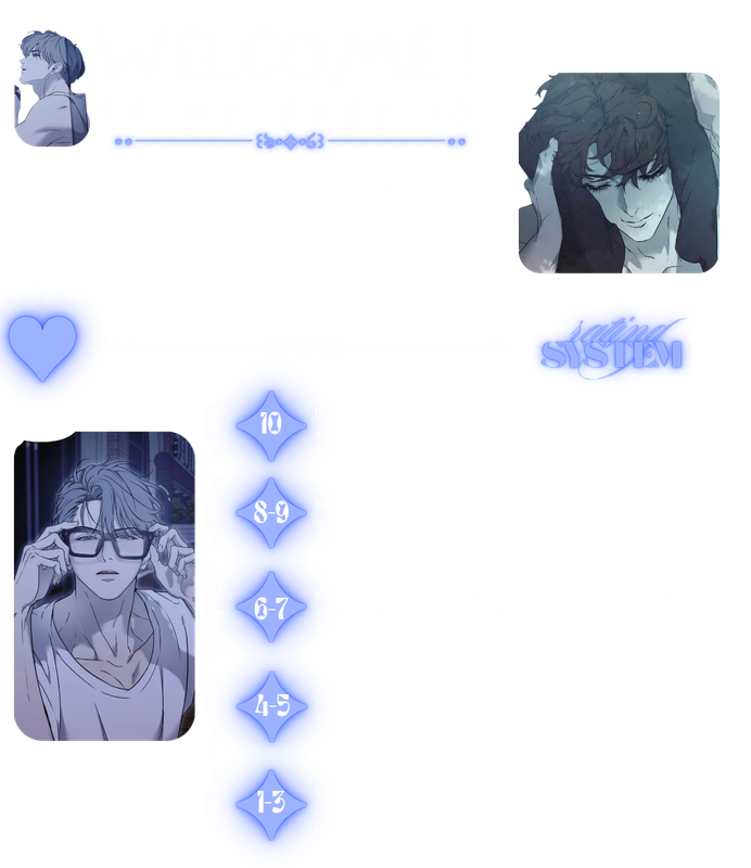 Dark Brown Beige Trendy Professional Link in Bio Instagram Story 20260224 142317 0000