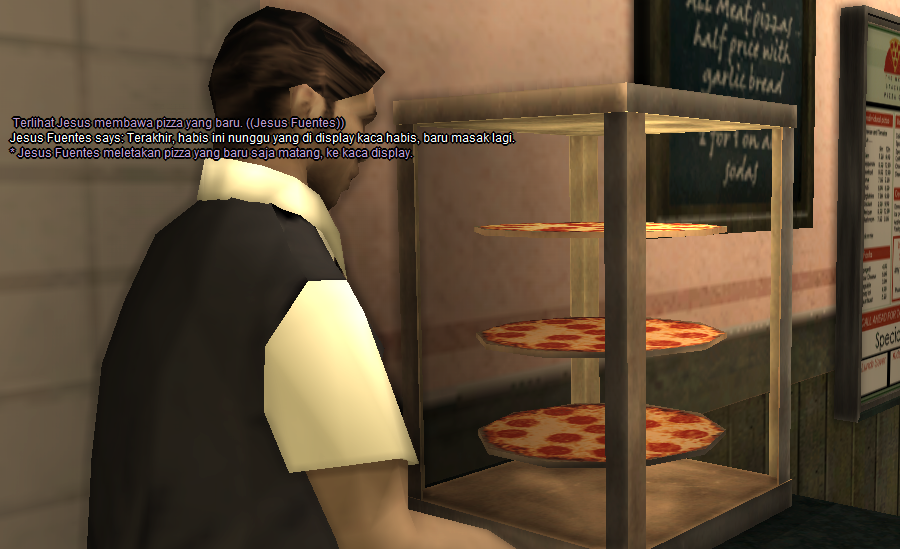 Idlestack-6.png