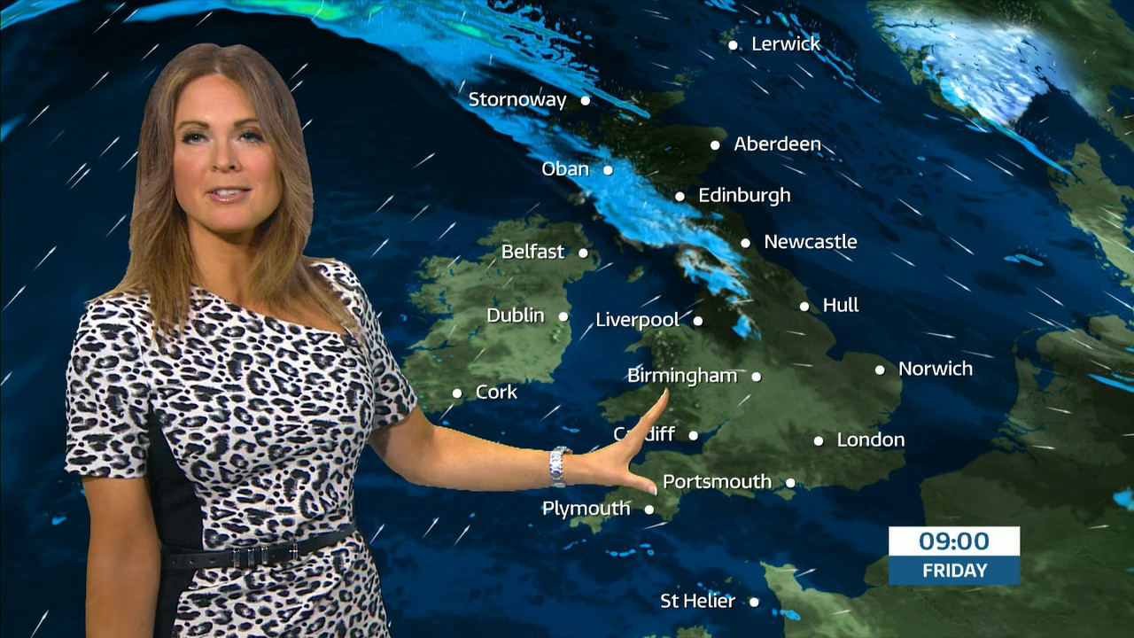 ITV News London_20230202_22302245.ts_snapshot_03.33.885