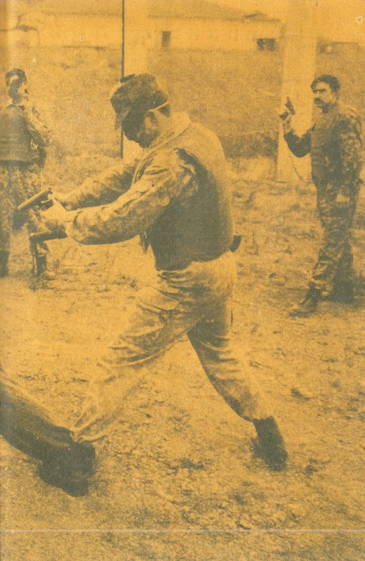 p0407