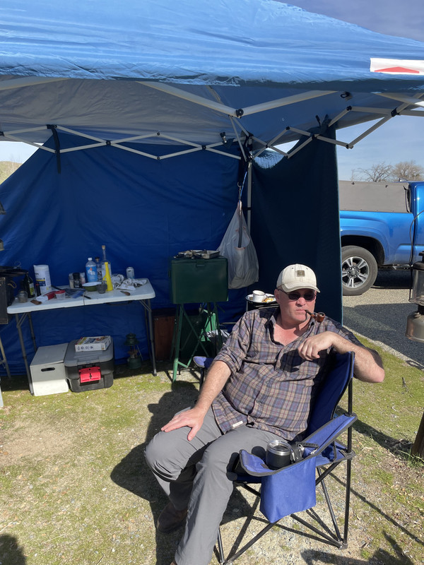 461EA99F-031A-4086-8EBE-7974EE64CBB4