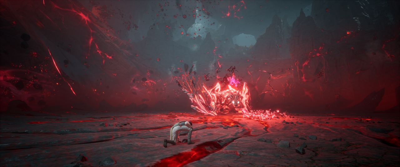 Hogwarts-Legacy-Screenshot-2025-07-28-20