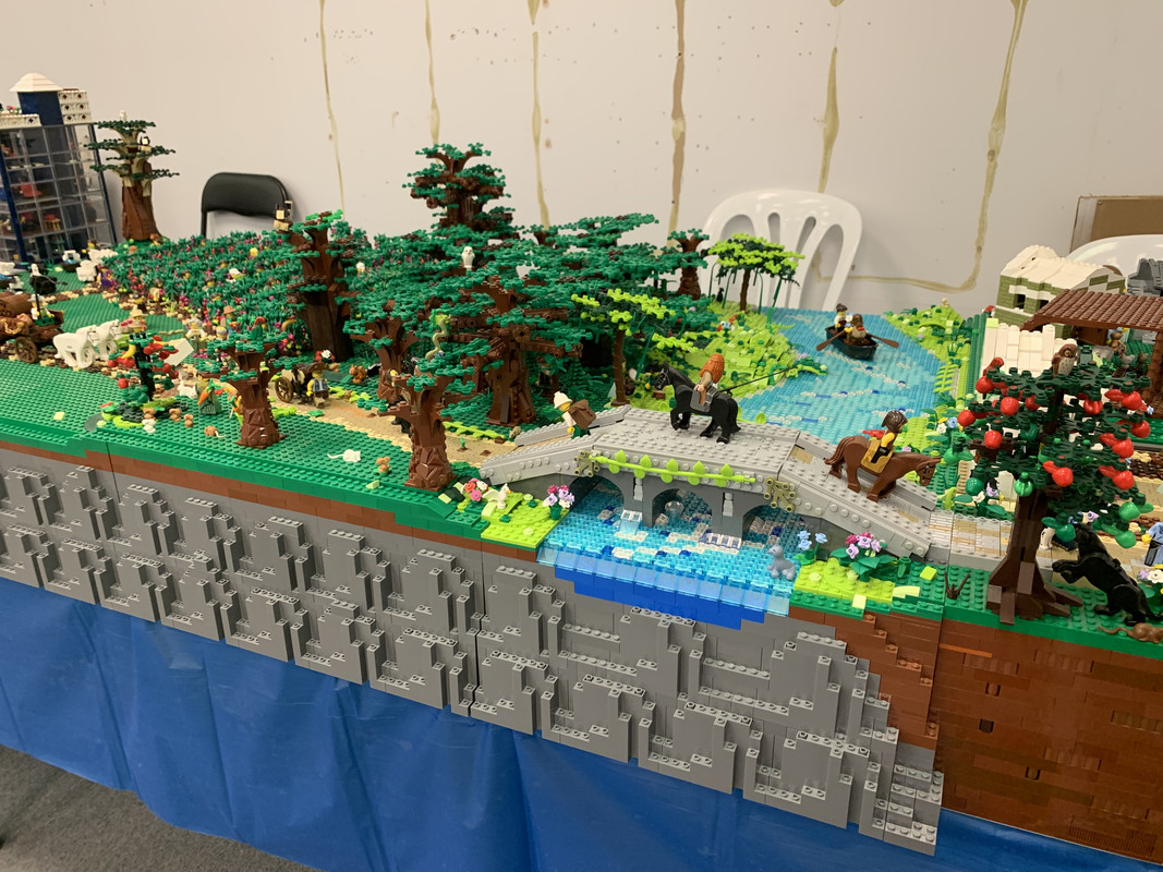 3624E018-E7D6-4FBC-87E2-C2E5F684B905