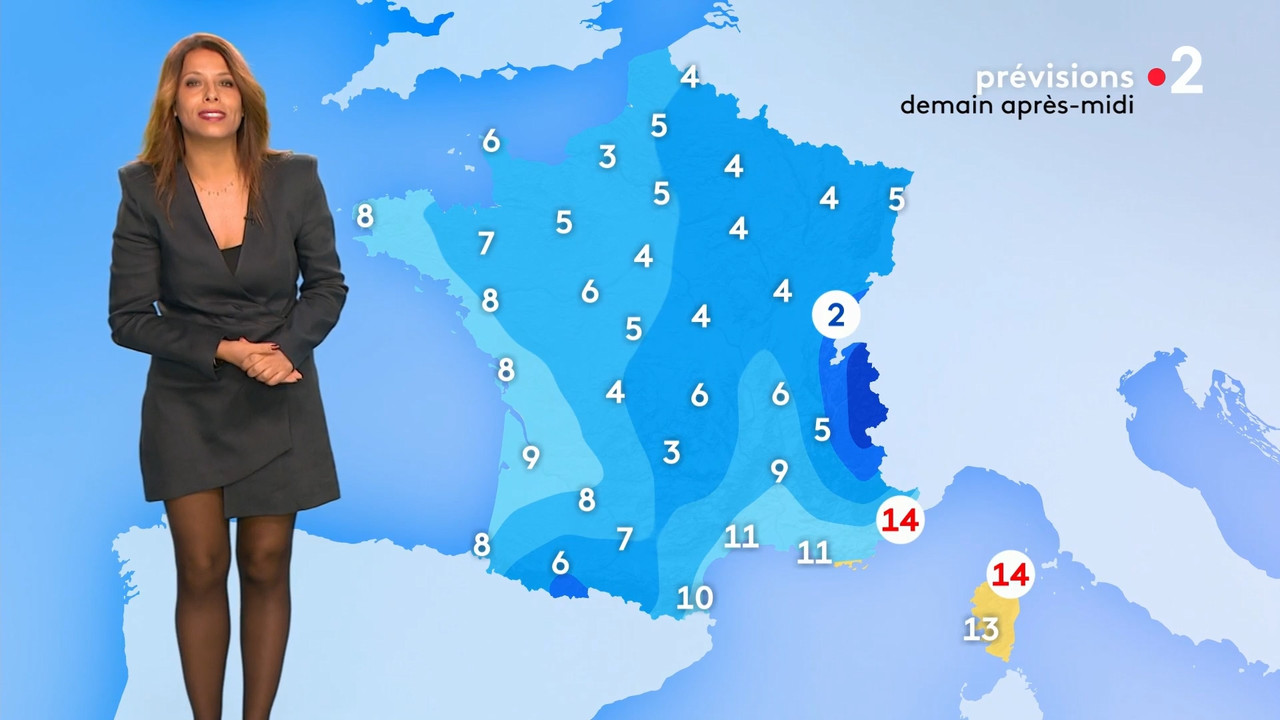 2021-11-26_12_50_Fr2_Meteo.mp4_snapshot_12.03.447