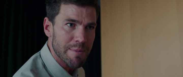 vlcsnap-2020-12-11-14h40m01s139