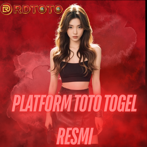 RDTOTO | Platform Toto Togel & Toto Slot Terpercaya Paling Gampang Jackpot
