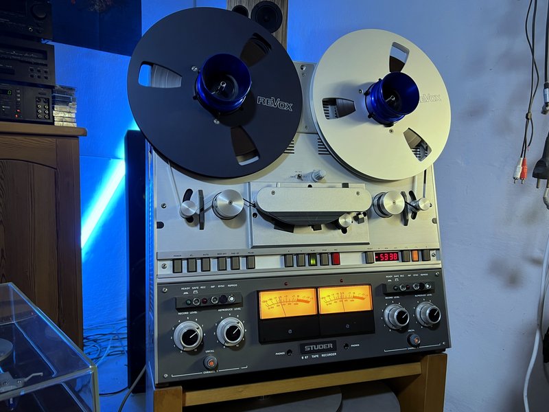 [Bild: IMG-0136.jpg]