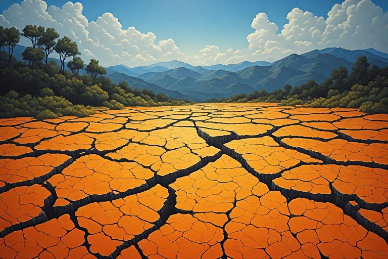 Fractured-Tangerine-Horizons-n-(37)