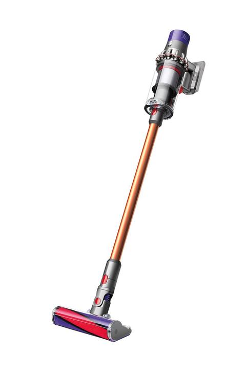 Dyson Cyclone V10 Cordless Vacuum