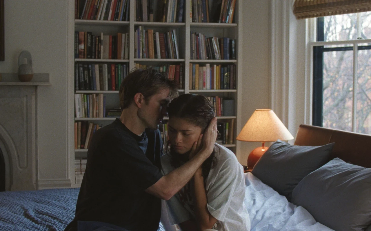 Chang-The-Drama-avpc-r1-rec709-g24-3996x2160-0101371