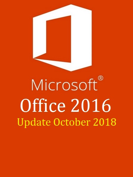 Office 2016 Plus Multi-22 (x86-x64) Office_2016.jpg