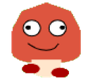 https://i.postimg.cc/hGBNPbzT/gamba.png
