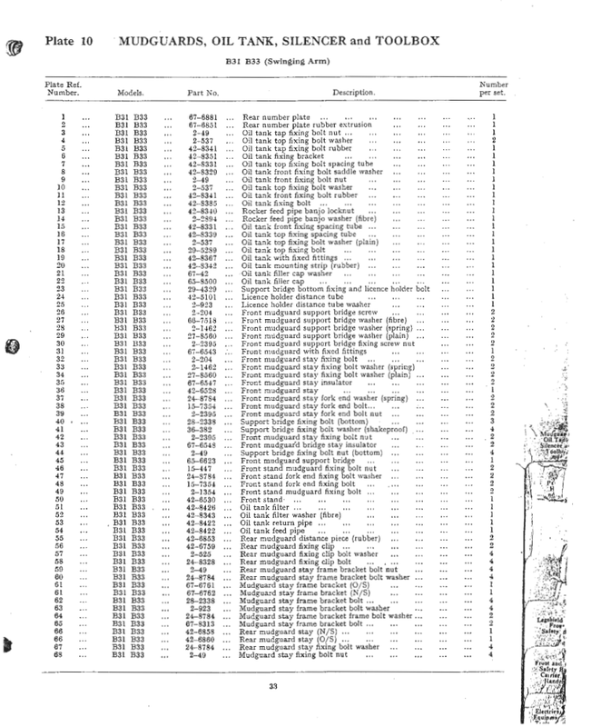 Screen Shot 2020-05-24 at 10.23.21 AM