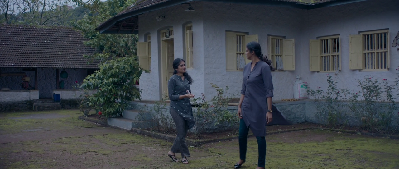 vlcsnap 2025 10 17 20h19m40s101