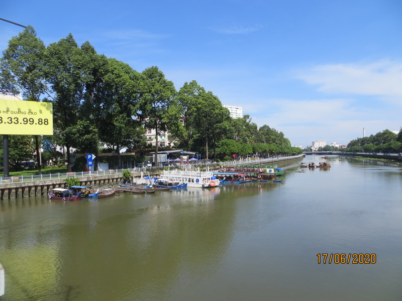 [Image: IMG-6962.jpg]