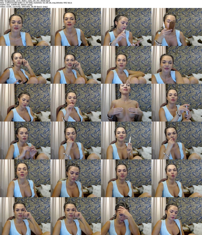 11112024224459screenshot