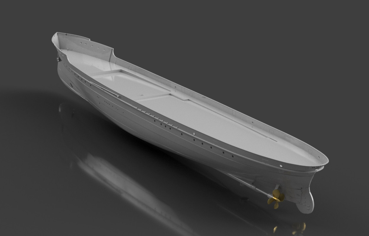 ♥ SS Delphine ♥ - Yacht de 1921 [modélisation & impression 3D 1/100°] de Iceman29 - Page 2 Screenshot-2022-03-22-14-04-25-039