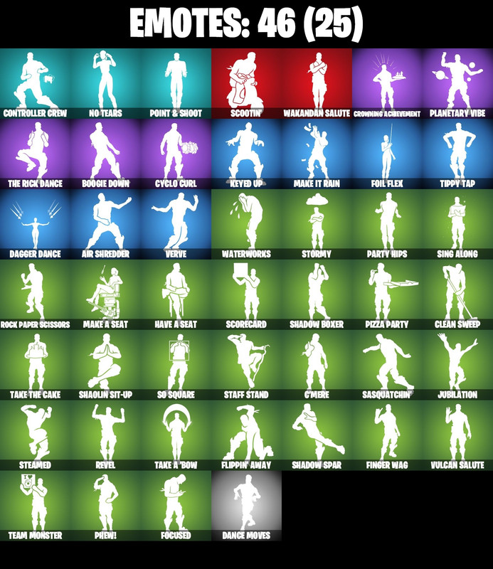emotes_comp