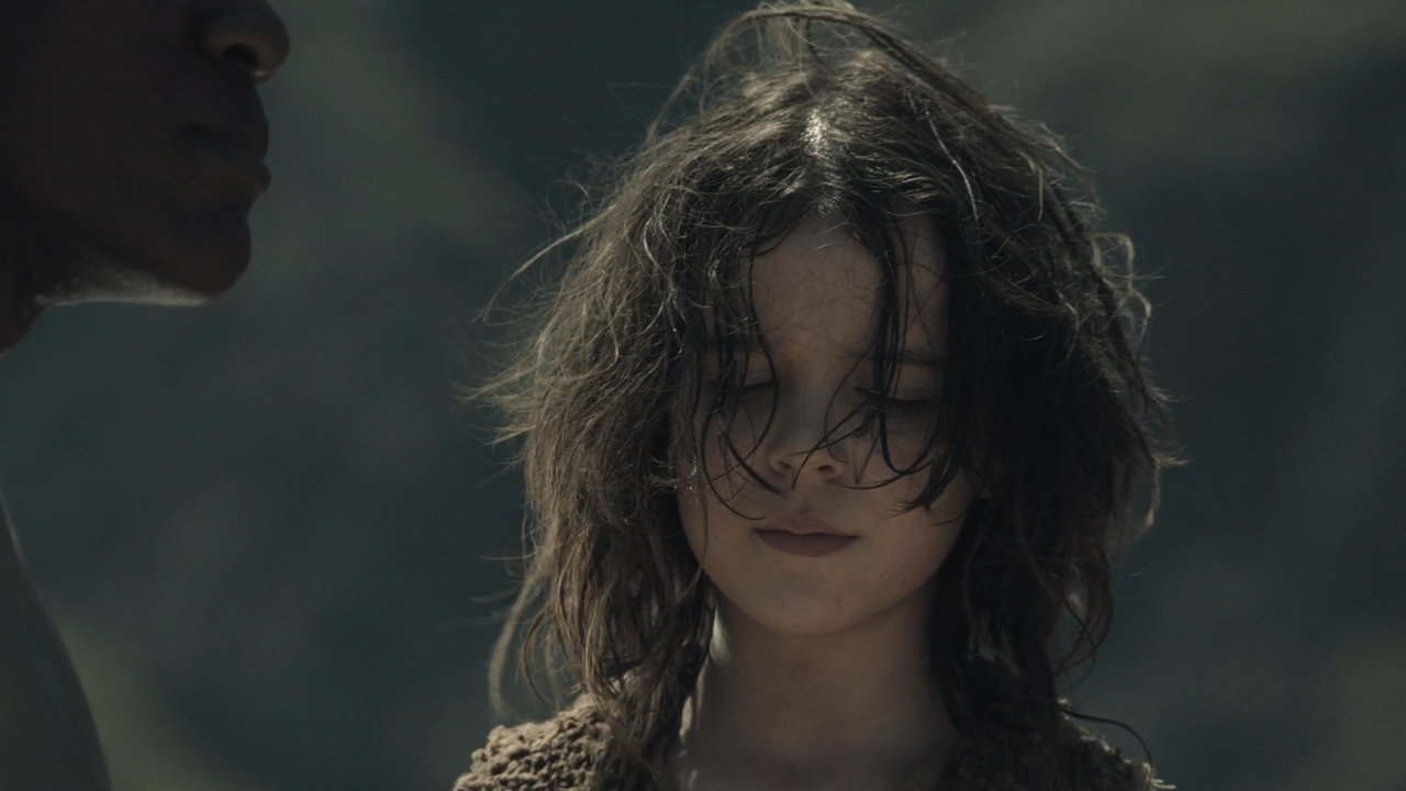 Raised.by.Wolves.2020.S01E01.Raised.By.Wolves.ITA.ENG.1080p.HMAX.WEB-DLMux.DD5.1.H.264-MeM.mkv_snaps