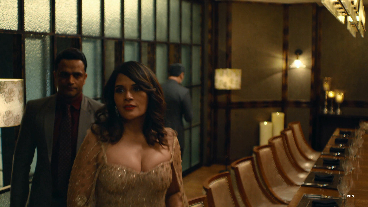 Inside Edge S02_4K_PART I.mkv_snapshot_01.15_[2021.06.21_19.17.22]