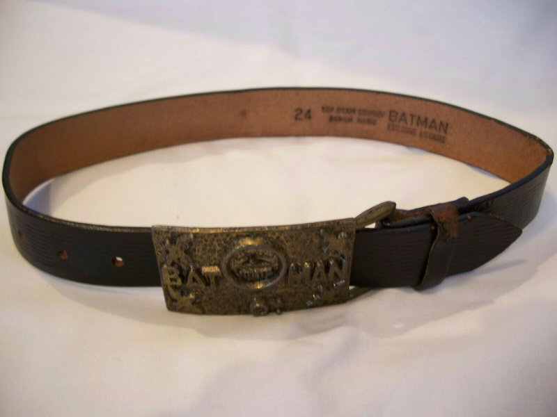 8D720F6B-2EB9-41DC-A485-D535F2FAA61A