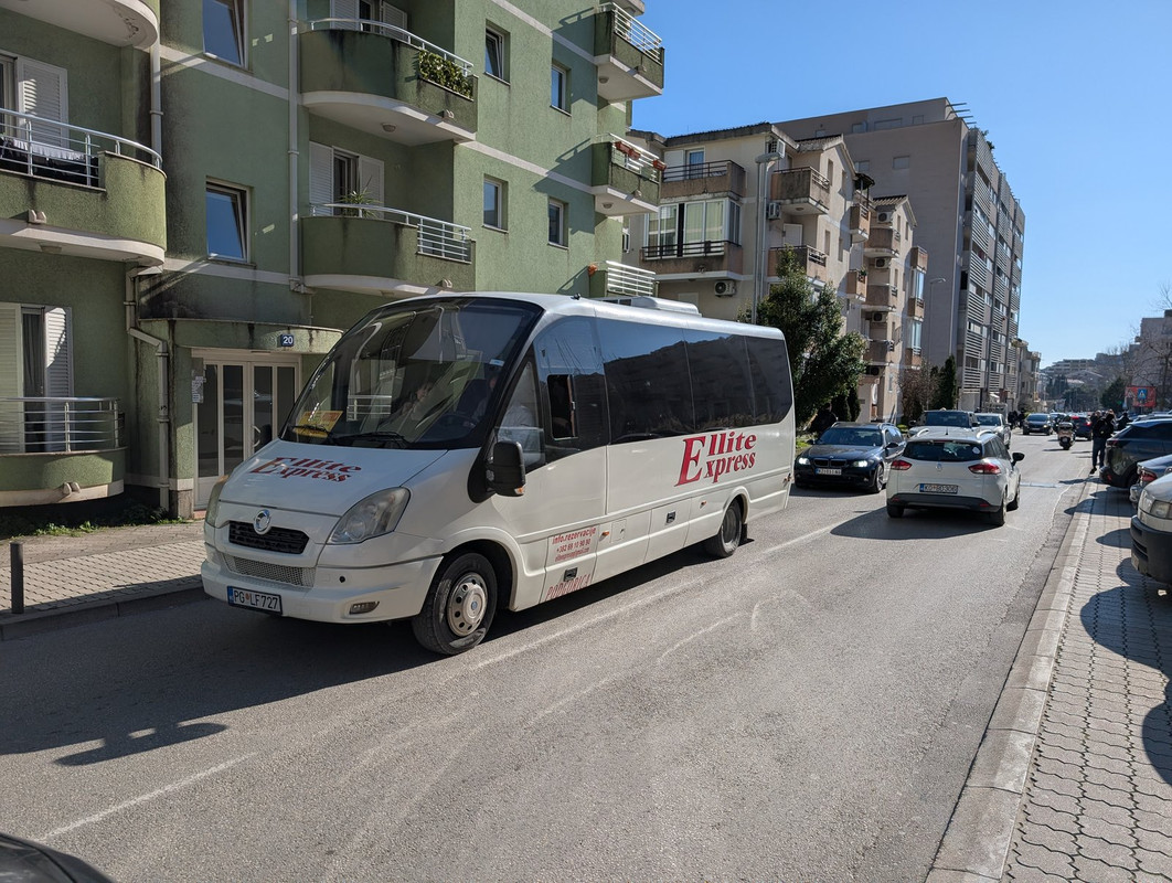 PXL_20250220_131234616.RAW-01.COVER