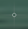 celkereszt-9.png