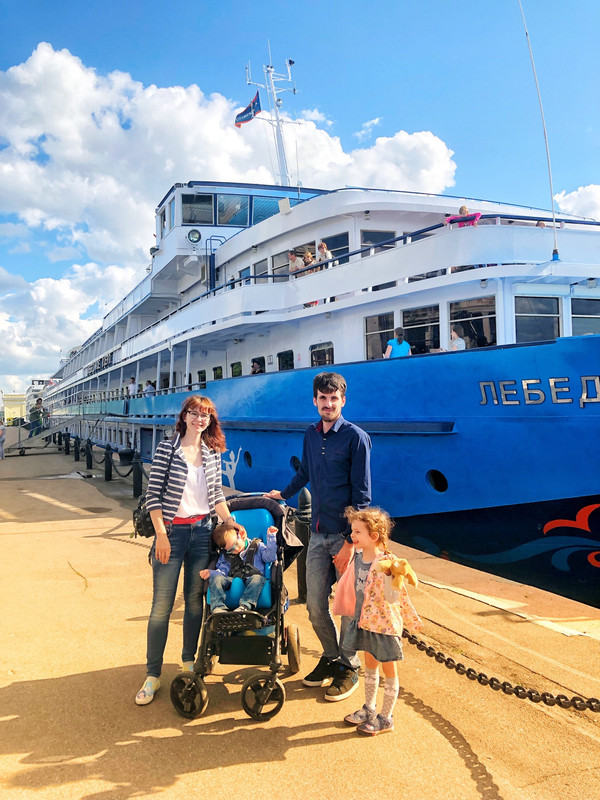 C48A41FD-2C6F-4057-8911-04DDBB8C8B95