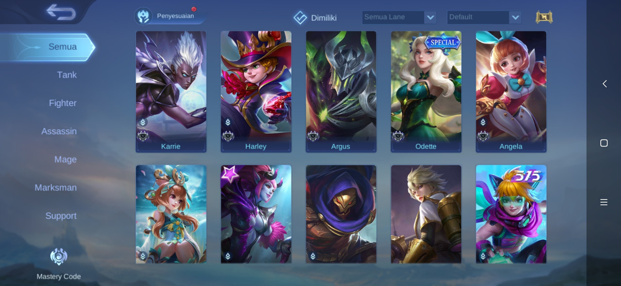Screenshot-2022-02-25-16-36-07-140-com-mobile-legends.jpg