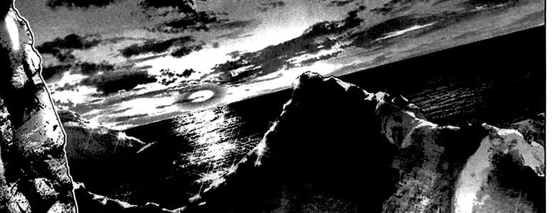 Black-Joke-v06-c32-06-01