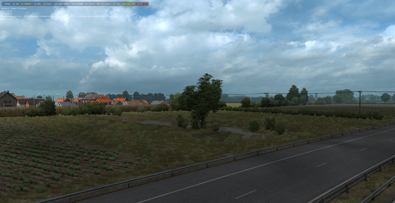 ets2_20200823_092340_00