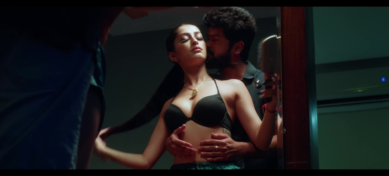 Evol (2024) Telugu | WEB-DL | 1080p | 720p | 480p | Adult Movies | Download | Watch Online