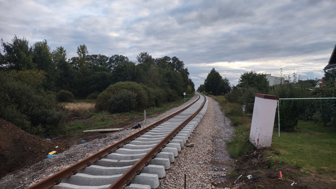 IMG_20220918_175204048