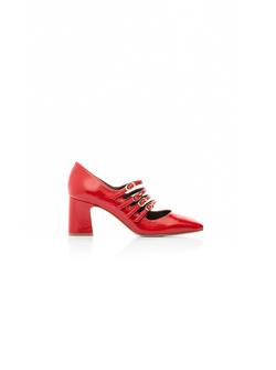 escarpin-babies-petit-talon-brides-cuir-verni-rouge-penny-patricia-blanchet-profil_250x335_crop_top.