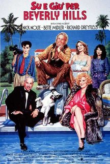 Su E Giù Per Beverly Hills (1986) WebDL 1080p AAC ITA + Sub