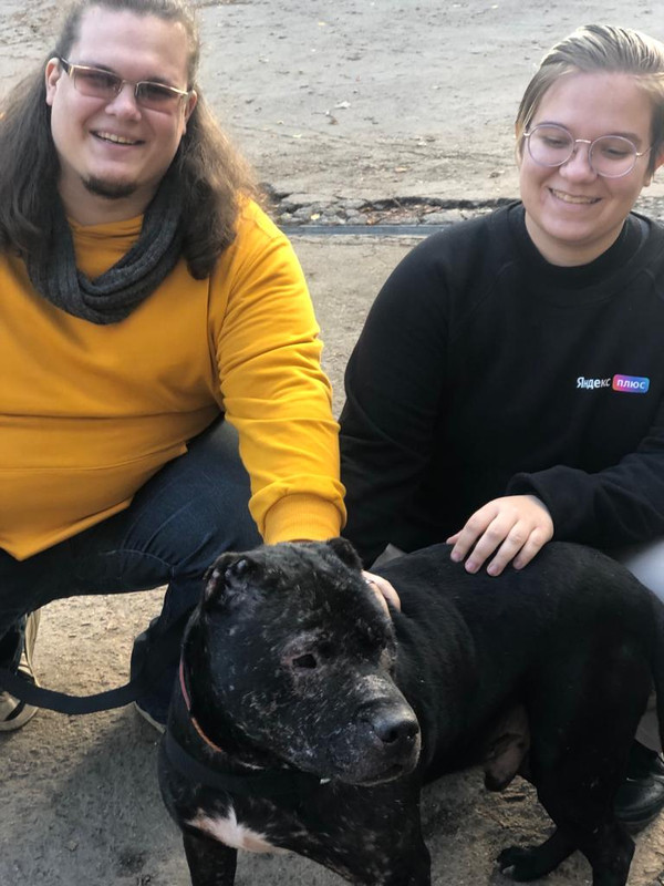 90DD3FCF-2781-4A14-9696-B58080724723