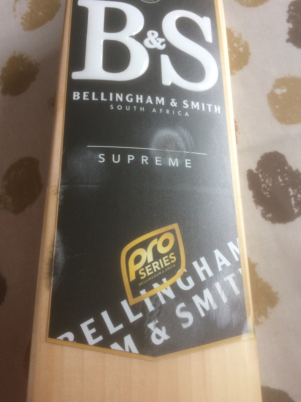 FFD7E8C5-FA42-440F-AEF3-D49B2C78183E