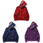 Bape Shark ( Best Batch ) [19+ styles]