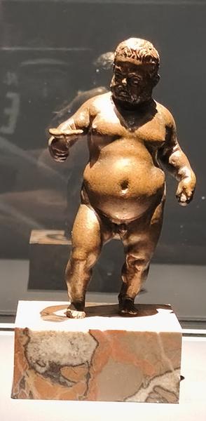 Belleza y Fealdad en Bruselas, Amberes y Brujas - Bélgica: Arte en Bruselas, Amberes, Brujas, Gante y Lovaina (19)