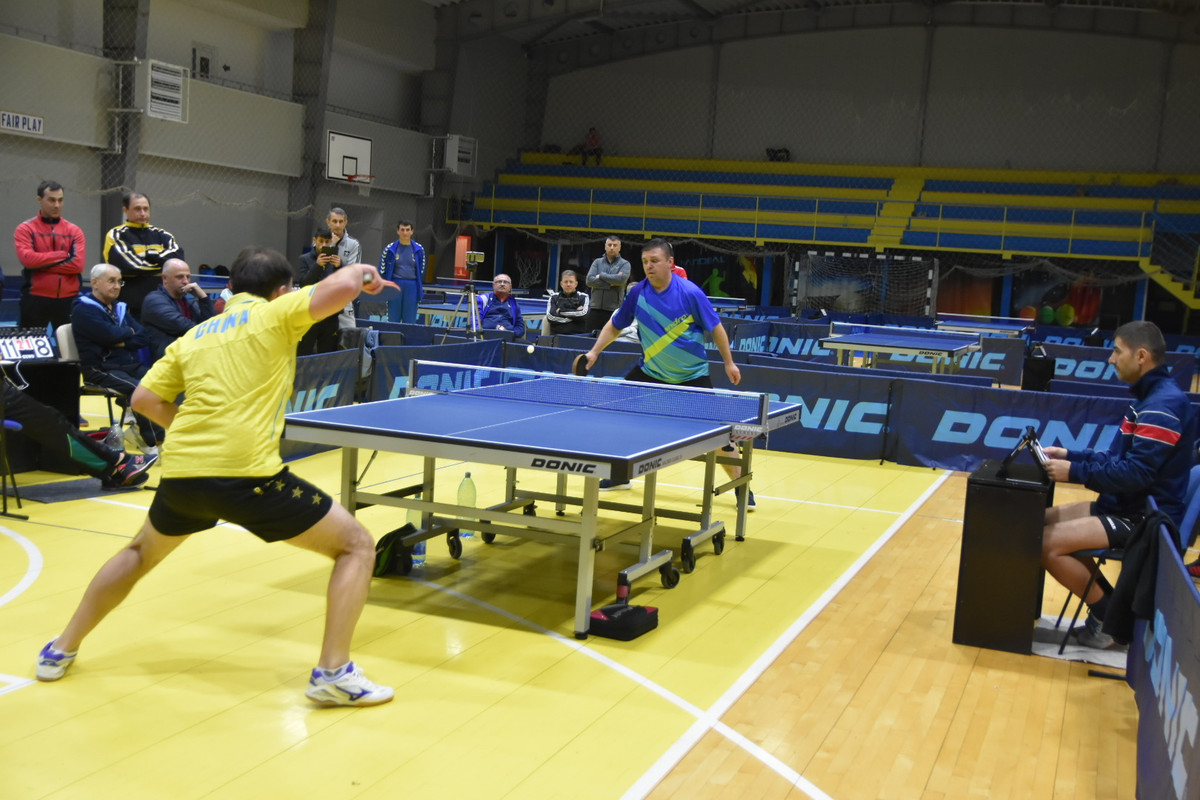 561216C9-F84E-4D3C-923D-C889946E47D5