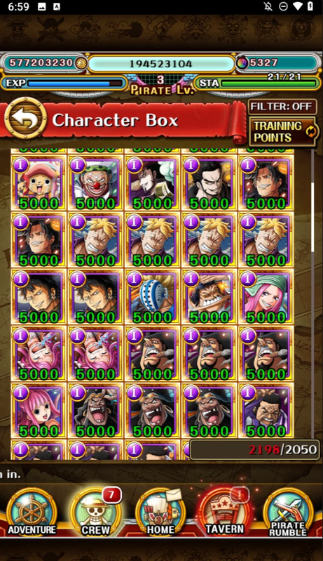 Screenshot 2026 05 30 164520