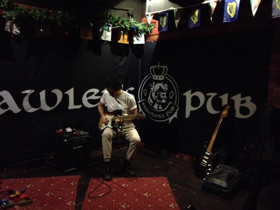 15285077_10154929303423690_7132545418831670175_n