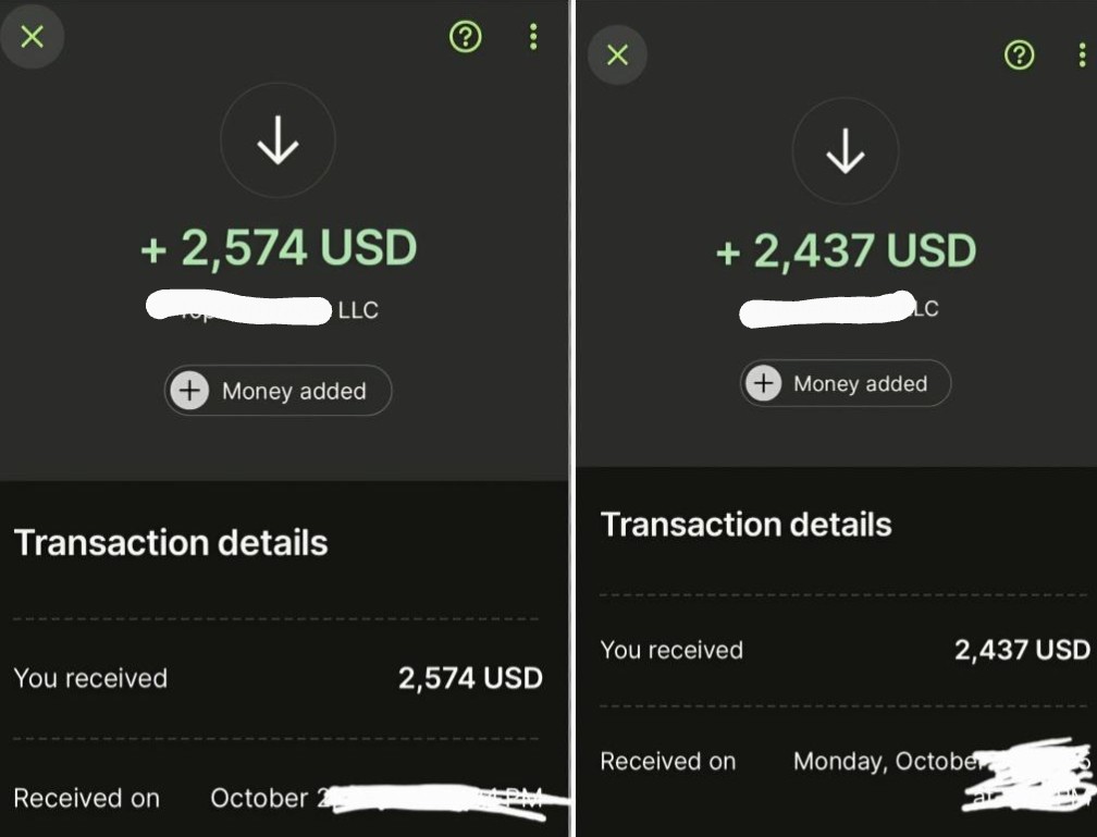 [Image: Screenshot-2025-12-22-01-25-05-012-com-g...hbox-2.jpg]