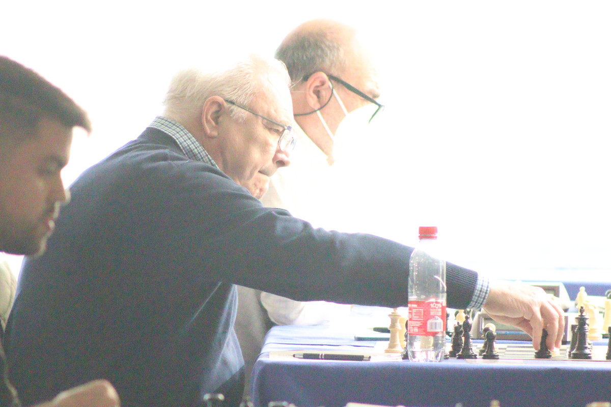 IMG-3457