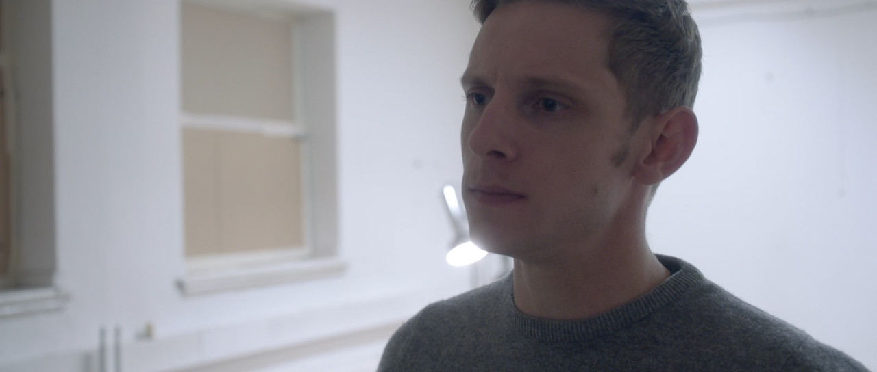 Nymphomaniac - Vol. II 2013 DC (1080p x265 10bit Tigole).mkv_sna